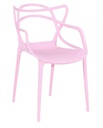 Kids Chair