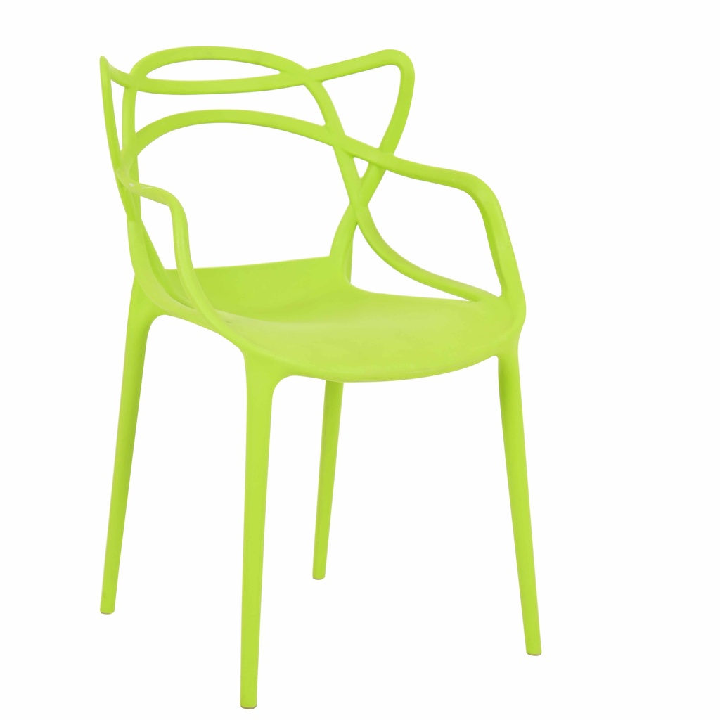 Kids Chair