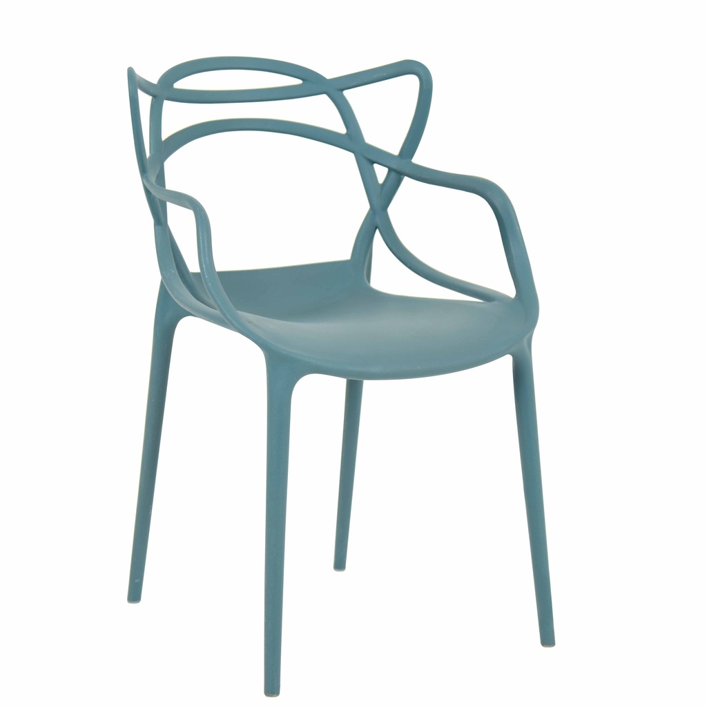 Kids Chair