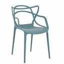 Kids Chair
