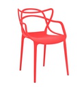 Kids Chair