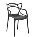 Kids Chair