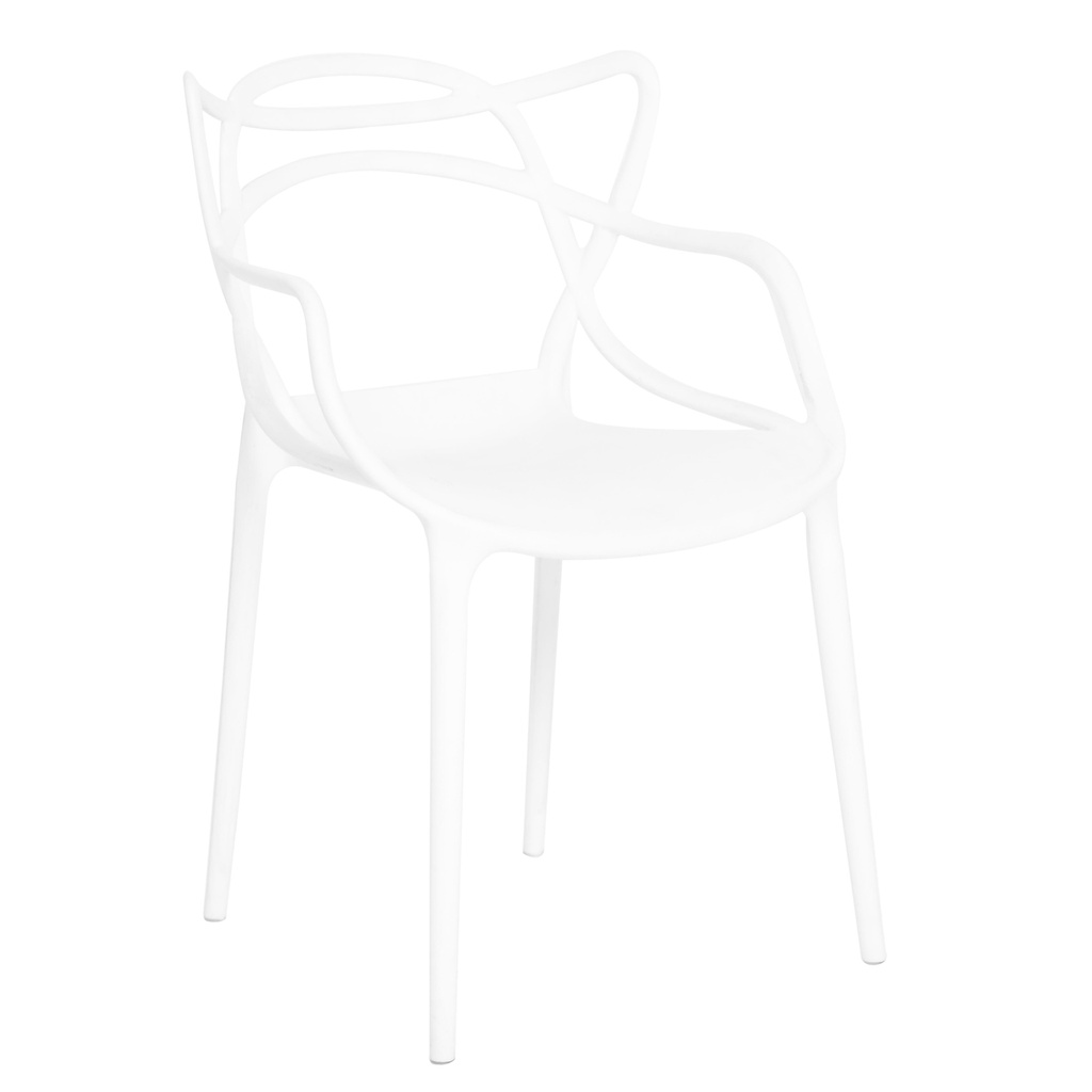 Kids Chair