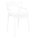 Kids Chair