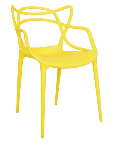 Kids Chair
