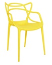 Kids Chair