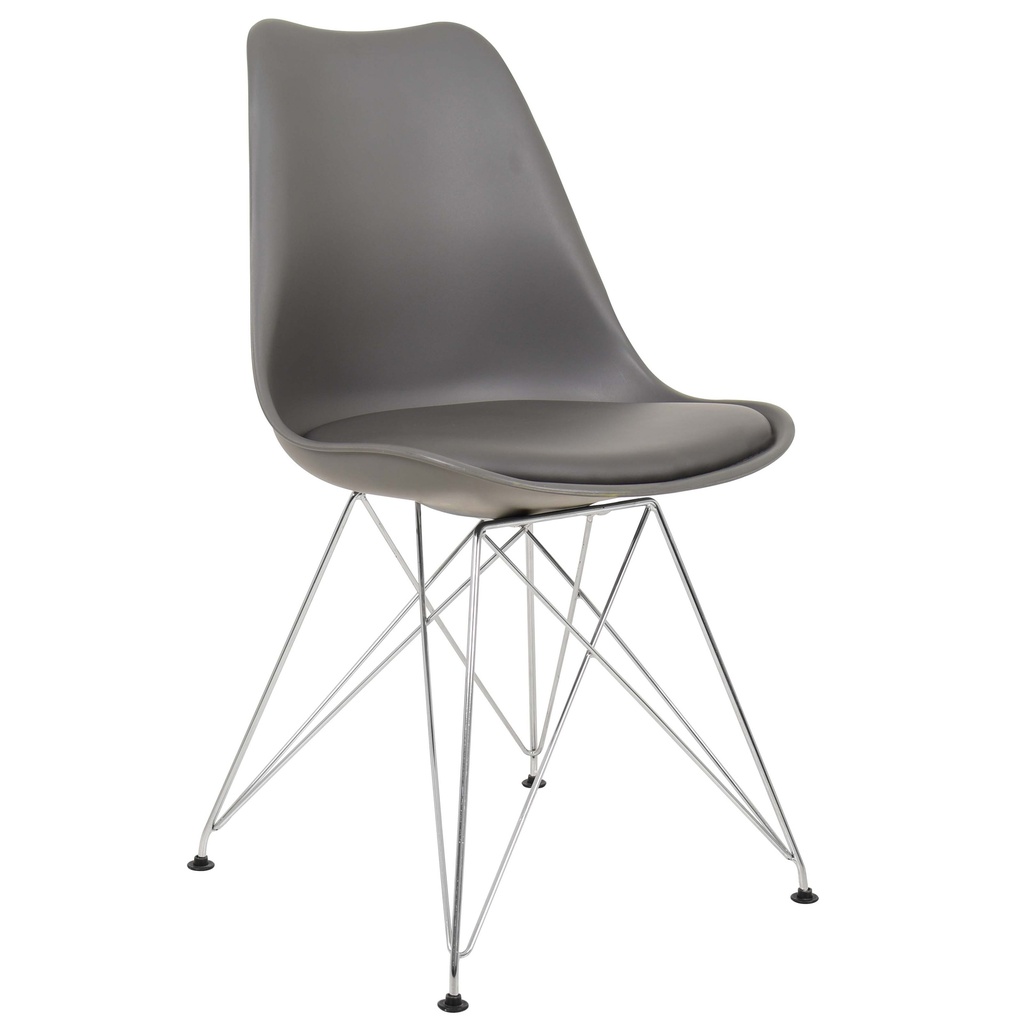 Cafe Chair