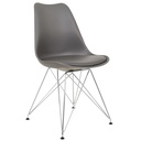 Cafe Chair