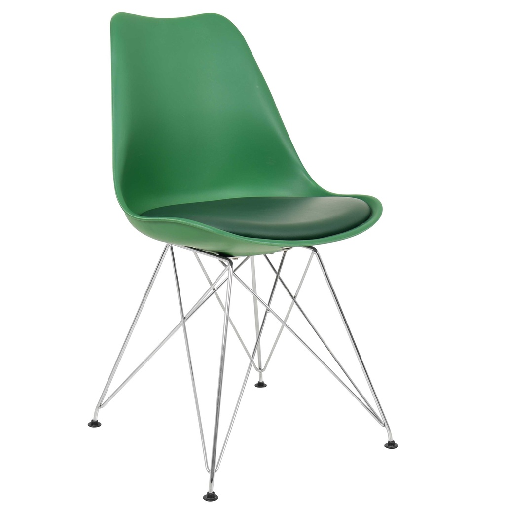 Cafe Chair