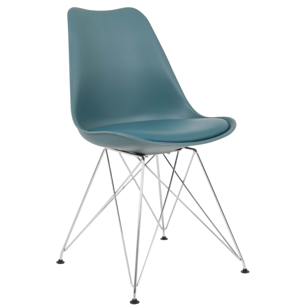 Cafe Chair