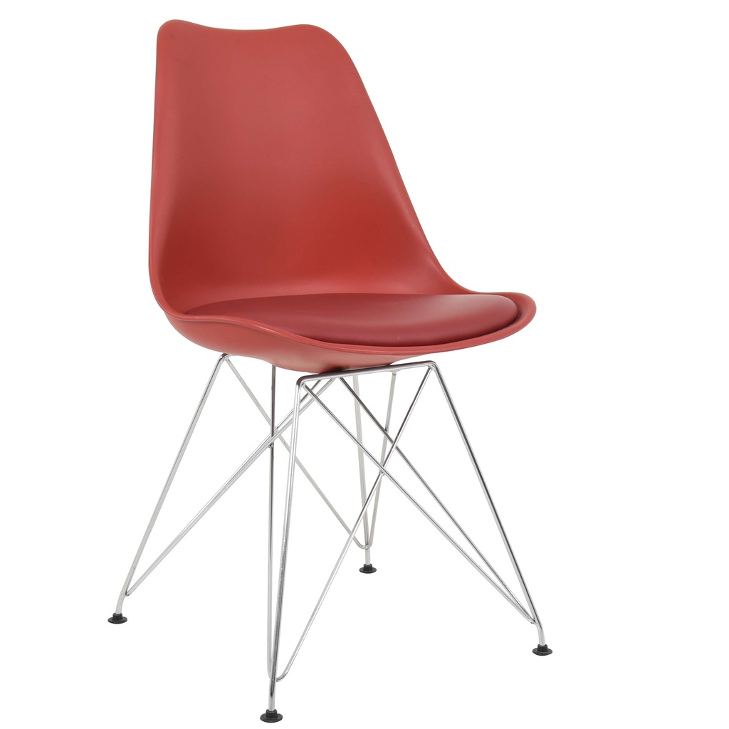 Cafe Chair