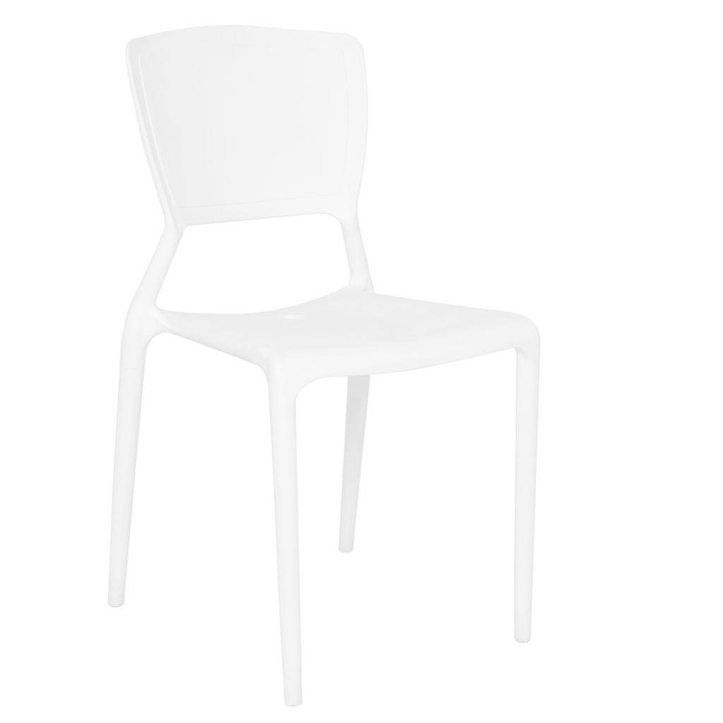 Cafe Chair