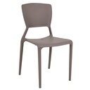 Cafe Chair