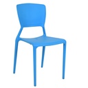 Cafe Chair