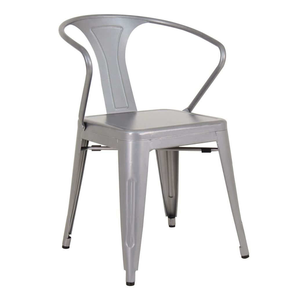 Cafe Chair