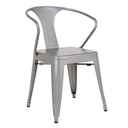 Cafe Chair