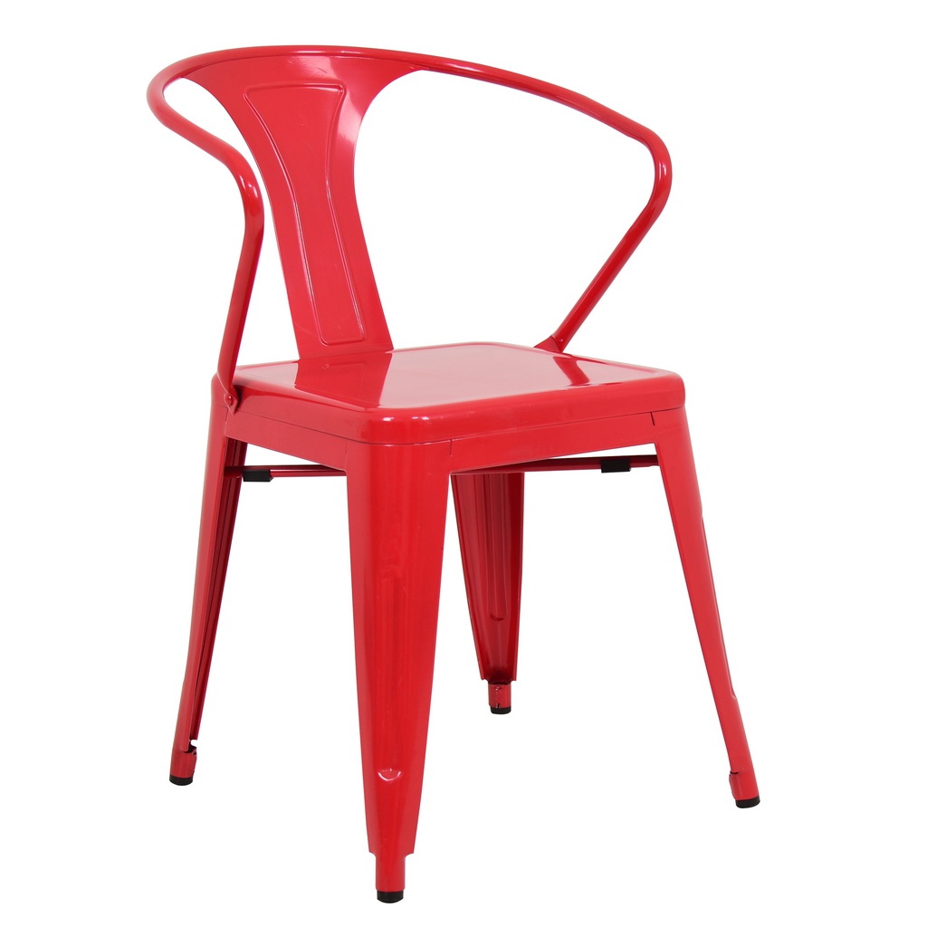Cafe Chair