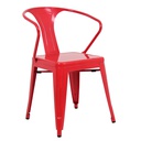 Cafe Chair