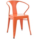 Cafe Chair