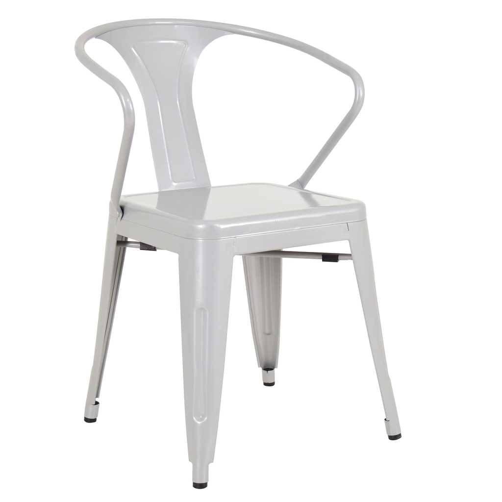 Cafe Chair