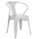 Cafe Chair