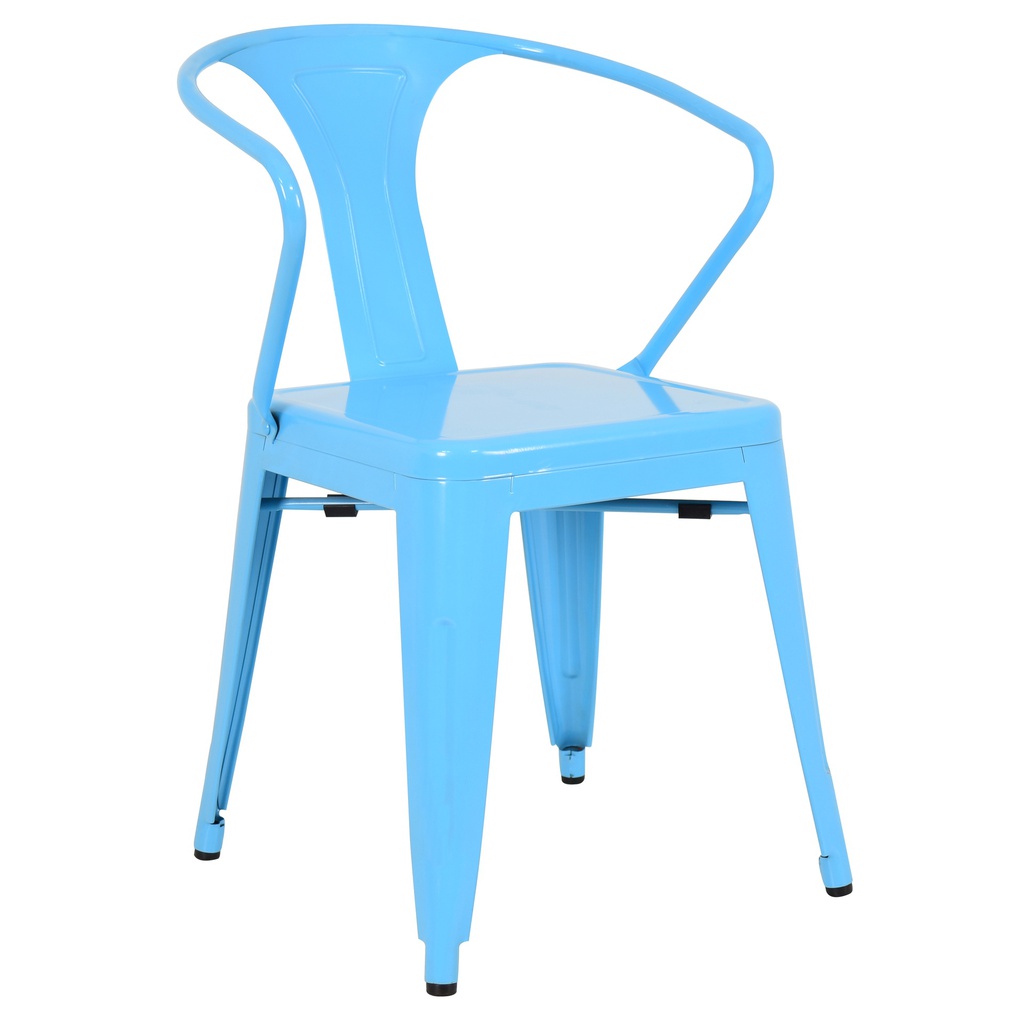 Cafe Chair
