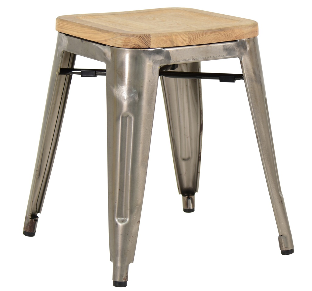 Low Height - 45cm
