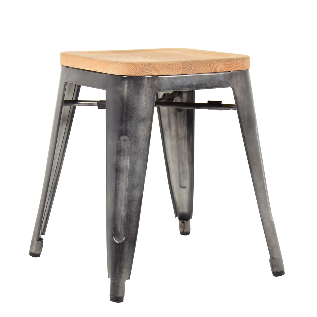 Low Height - 45cm