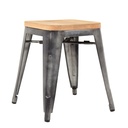 Low Height - 45cm