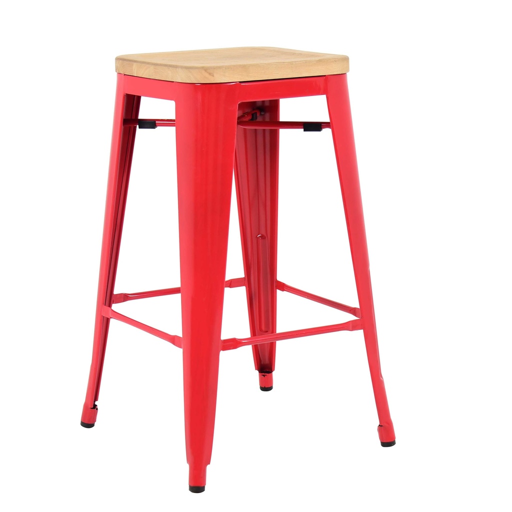 [1253528] Kitchen Height - 66cm (No Colour)