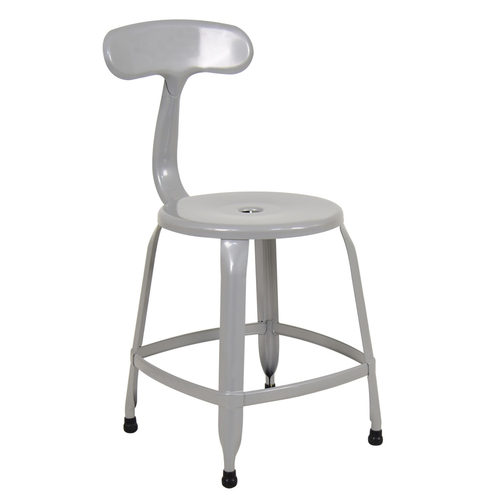 Cafe Chair