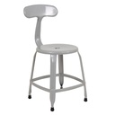 Cafe Chair
