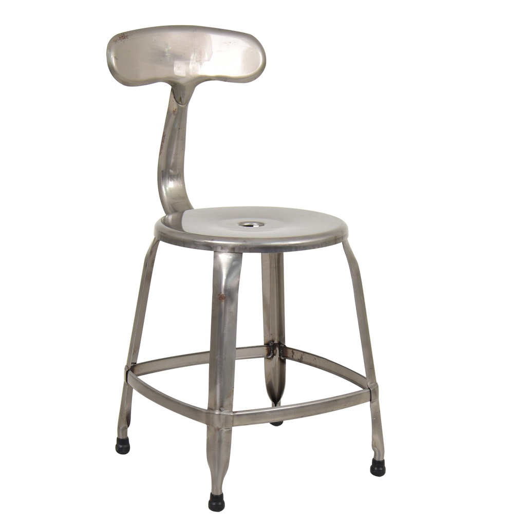 Cafe Chair