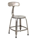 Cafe Chair