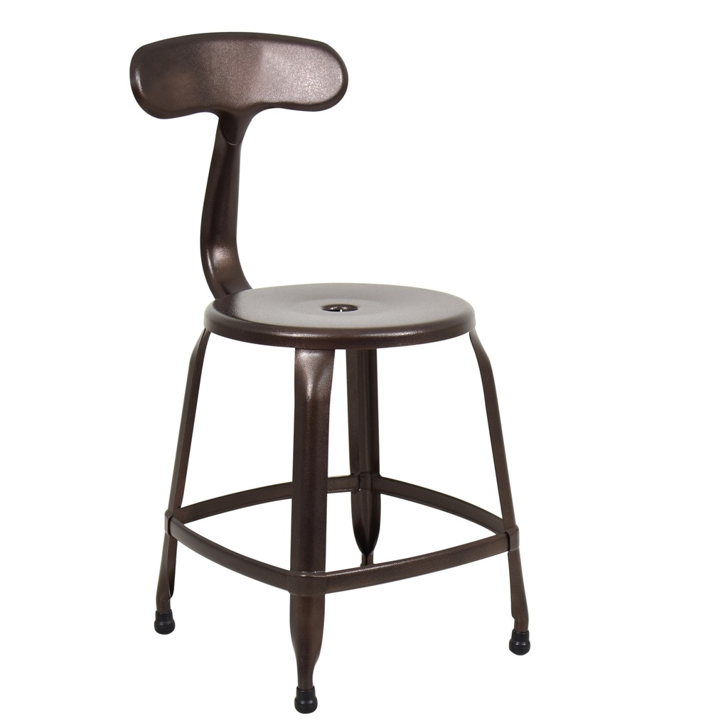 Cafe Chair
