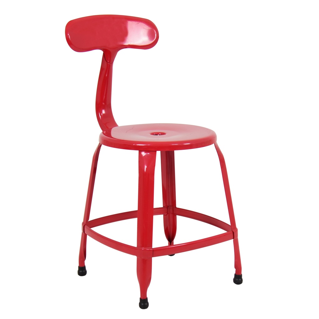 Cafe Chair