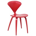 Cafe Chair