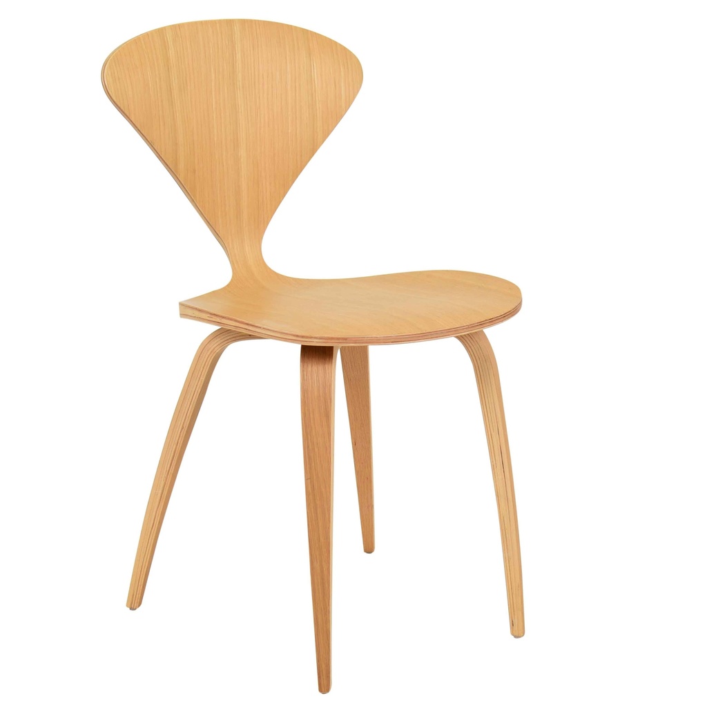 Cafe Chair
