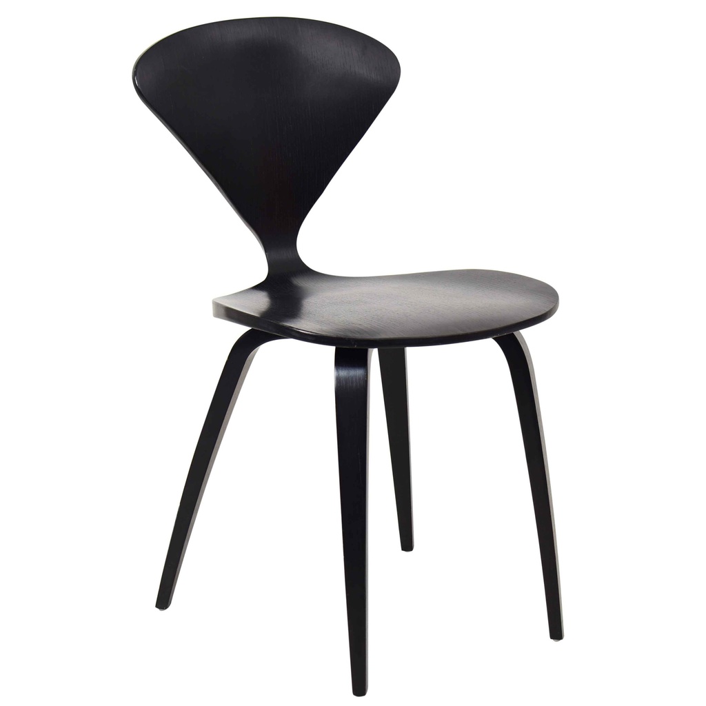 Cafe Chair
