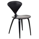 Cafe Chair