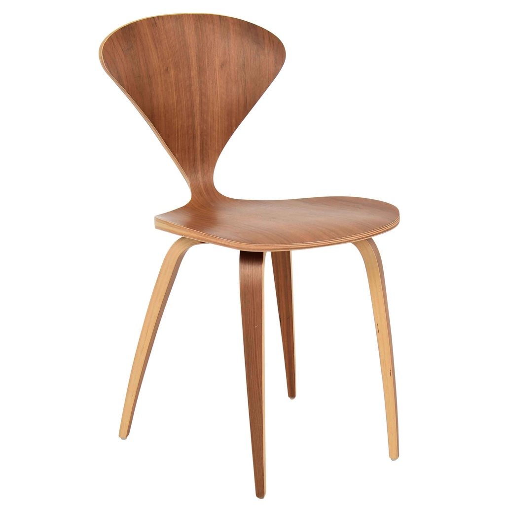 [1287707] Cafe Chair (No Colour)