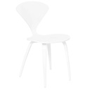 Cafe Chair