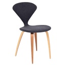 Cafe Chair