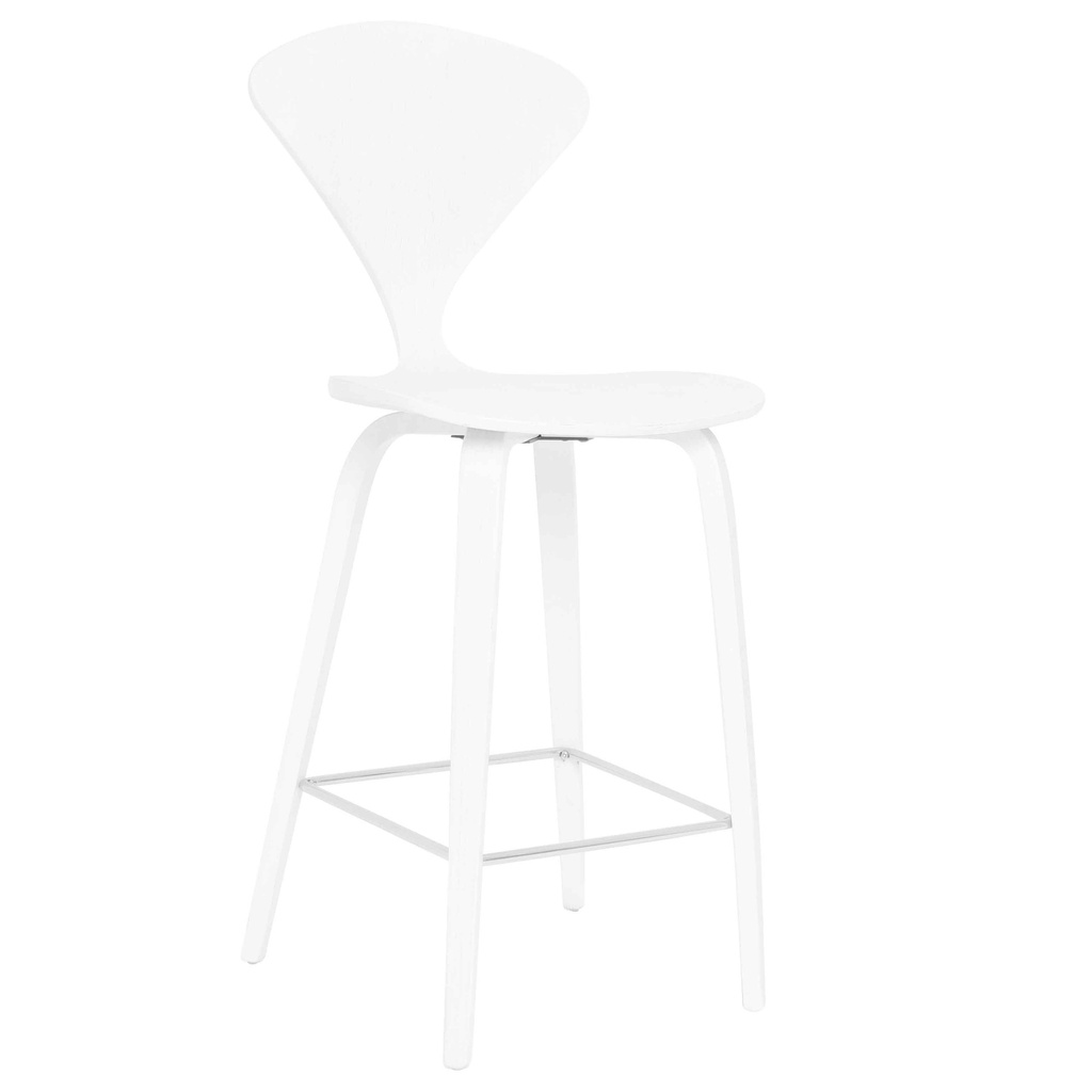 [1287882] Kitchen Height - 66cm (GREY Vaporous Gray)