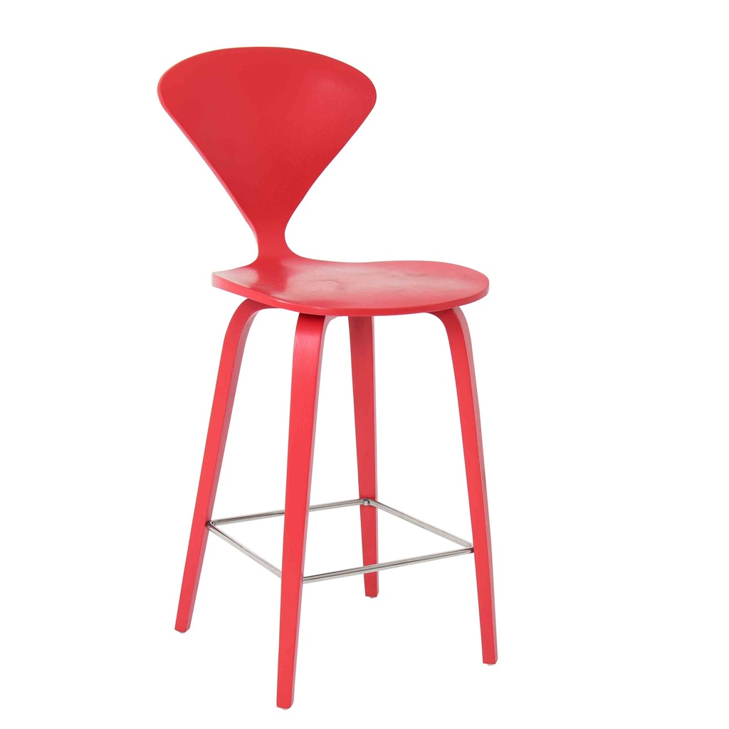 Kitchen Height - 66cm