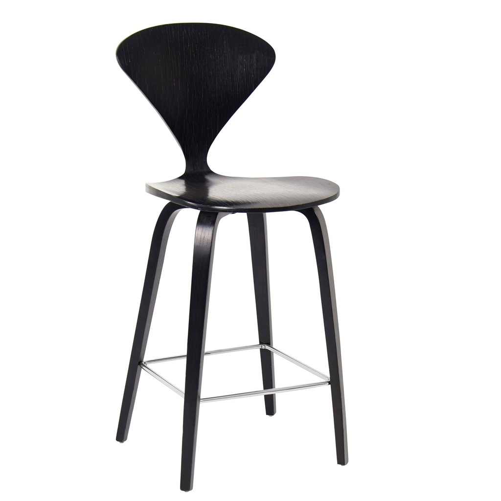 Kitchen Height - 66cm