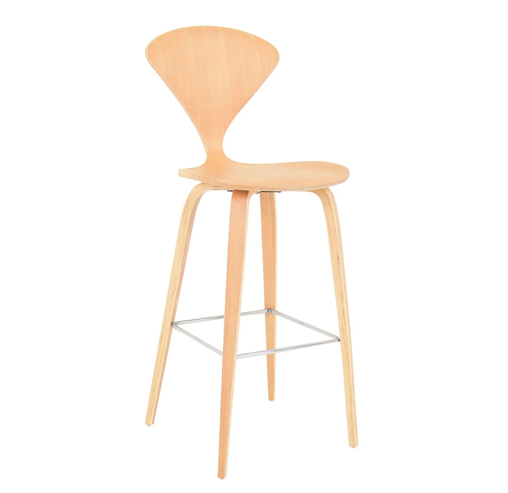 [1287929] Bar Height > 70cm (LIGHT BROWN PANTONE P 19-4 C)