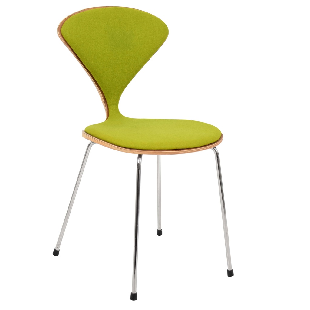 Cafe Chair