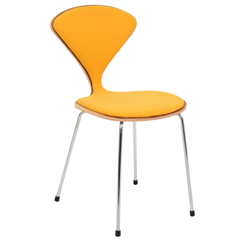 Cafe Chair