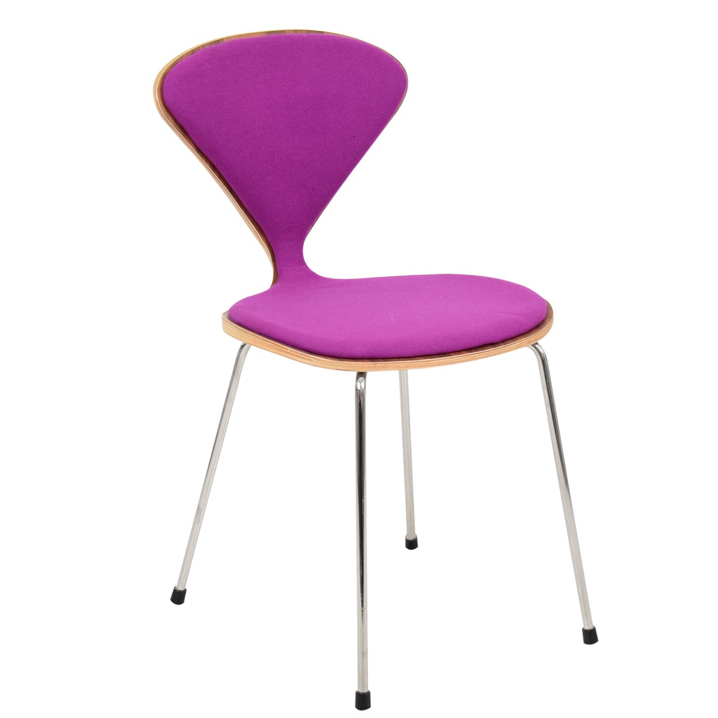 Cafe Chair